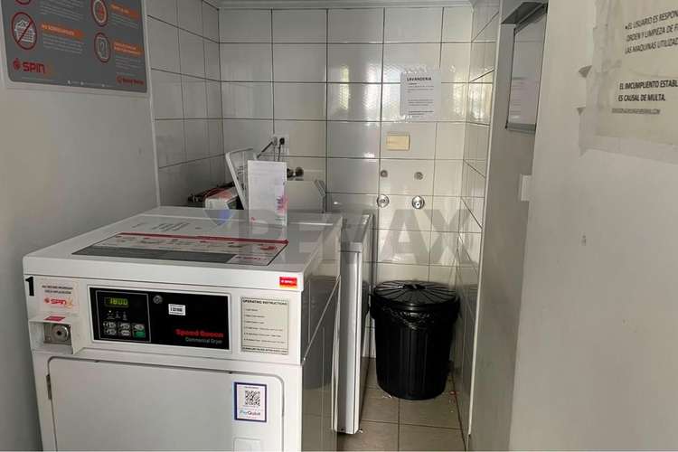 Moderno 3d en suite y estacionamiento - Imagen 17