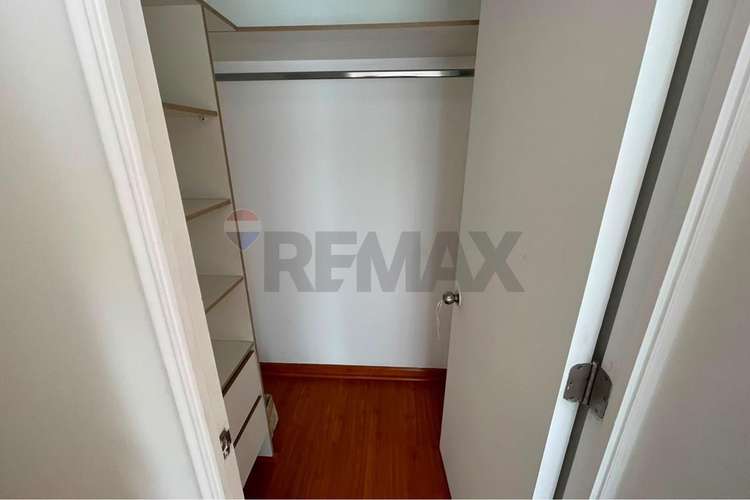 Moderno 3d en suite y estacionamiento - Imagen 9