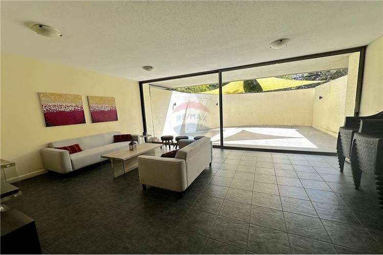 Acogedor depto 3d más sala estar - Imagen 28