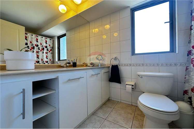 Acogedor depto 3d más sala estar - Imagen 23