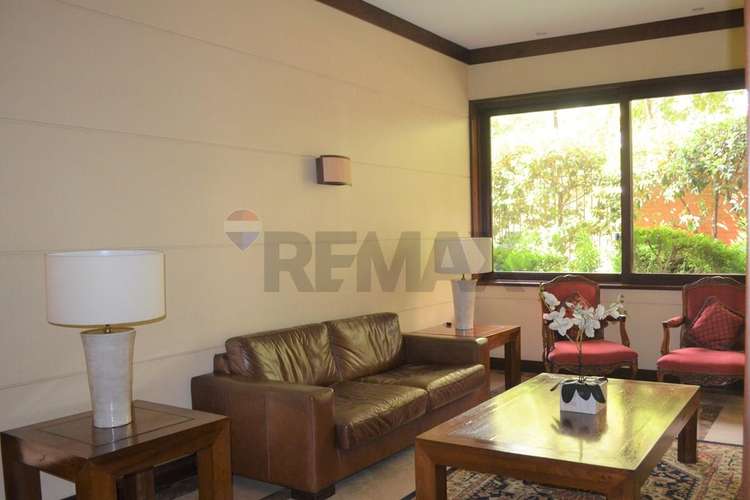 3 dormitorios, sector noruega, metro manquehue - Imagen 29