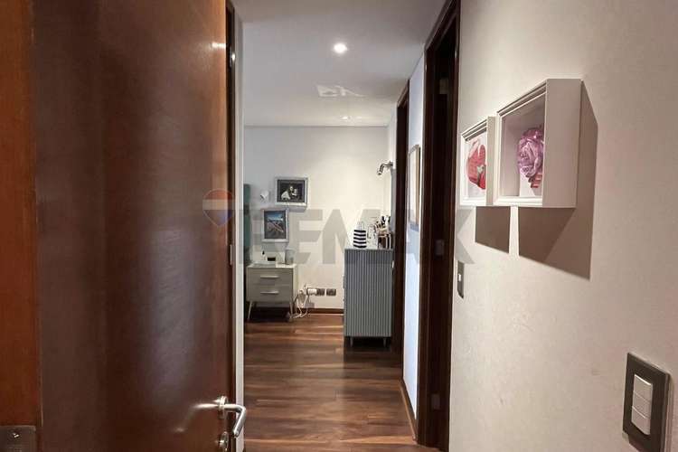 3 dormitorios, sector noruega, metro manquehue - Imagen 19