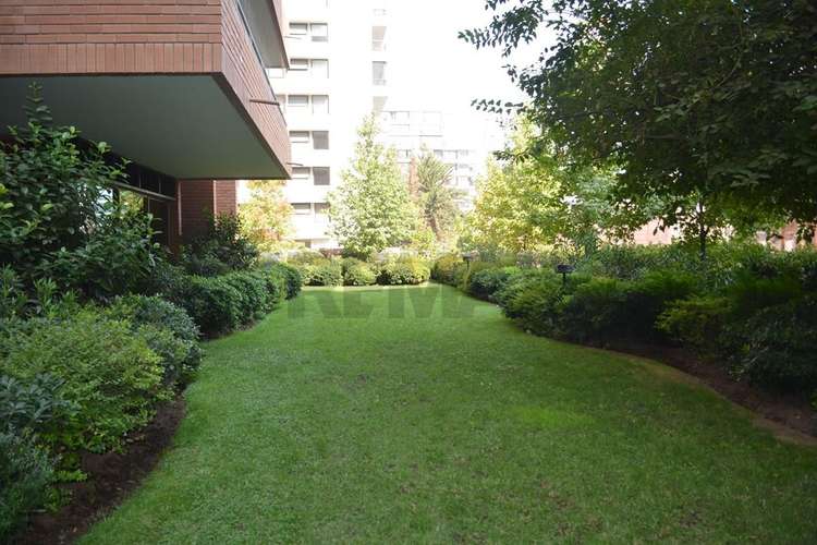3 dormitorios, sector noruega, metro manquehue - Imagen 28
