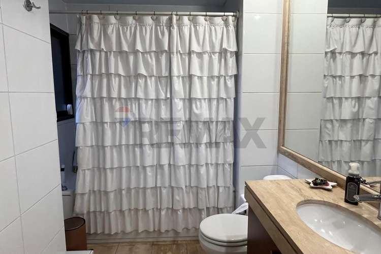 3 dormitorios, sector noruega, metro manquehue - Imagen 21