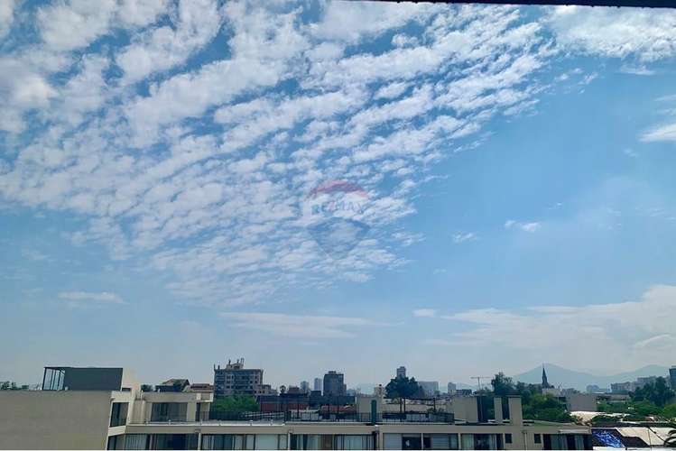 Departamento estudio con balcon - Imagen 3