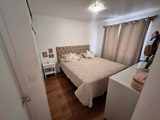 CASA EN CONDOMINIO 3 DORM, 2 BAÑOS EN SAN FELIPE - Imagen 15