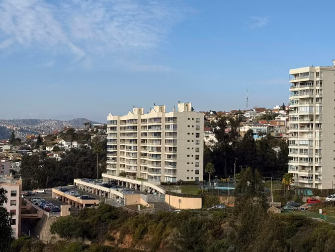 VIVIR EN UN ENTORNO FAMILIAR ESTE ES EL LUGAR PERFECTO