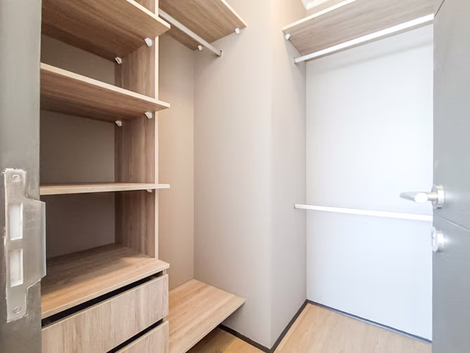 ACOGEDOR STUDIO EN VENTA LA FLORIDA - Imagen 7