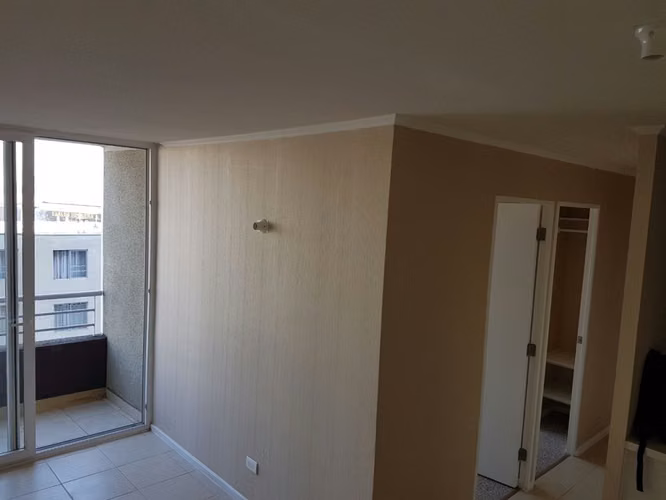 AMPLIO 3D1B CON TERRAZA EN SAN JOAQUÍN - Imagen 11