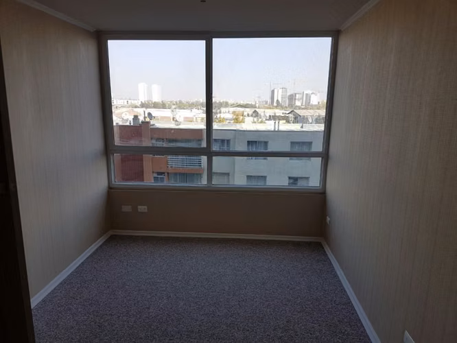 AMPLIO 3D1B CON TERRAZA EN SAN JOAQUÍN - Imagen 8