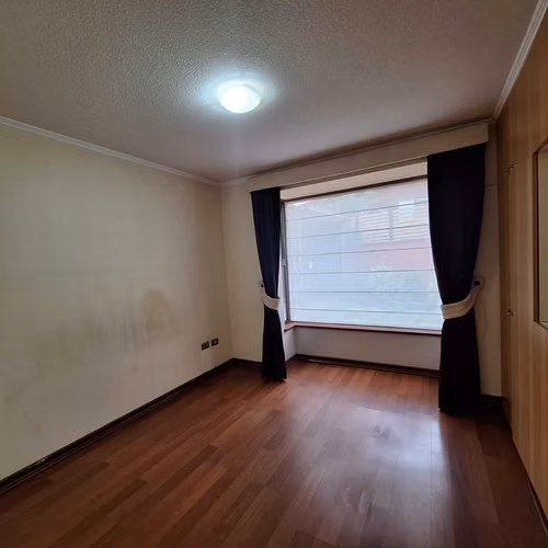 SE ARRIENDA CASA SECTOR PONIENTE DE TEMUCO - Imagen 8