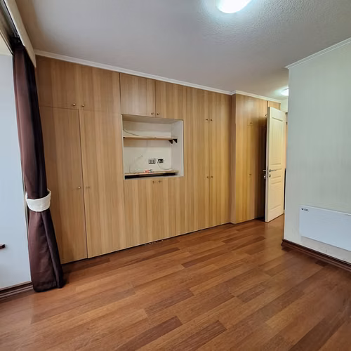 SE ARRIENDA CASA SECTOR PONIENTE DE TEMUCO - Imagen 10