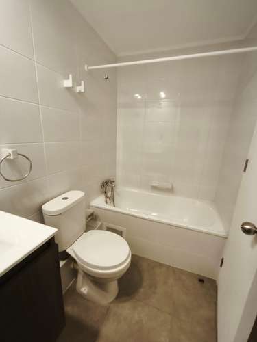 DEPARTAMENTO NUEVO EN SANTIAGO CENTRO 1D/1B  EST Y BOD - Imagen 13