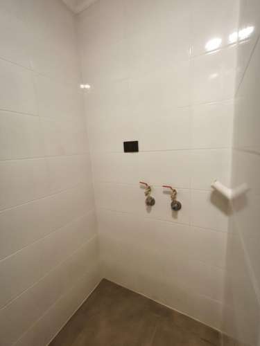DEPARTAMENTO NUEVO EN SANTIAGO CENTRO 1D/1B  EST Y BOD - Imagen 16