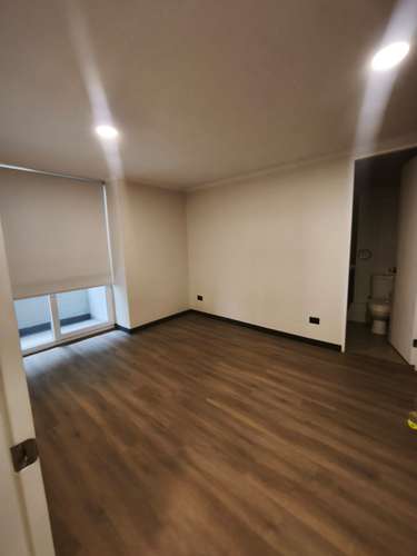 DEPARTAMENTO NUEVO EN SANTIAGO CENTRO 1D/1B  EST Y BOD - Imagen 7
