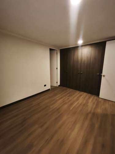 DEPARTAMENTO NUEVO EN SANTIAGO CENTRO 1D/1B  EST Y BOD - Imagen 9