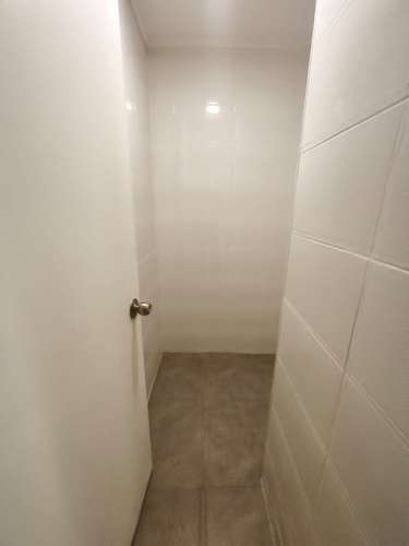 DEPARTAMENTO NUEVO EN SANTIAGO CENTRO 1D/1B  EST Y BOD - Imagen 18