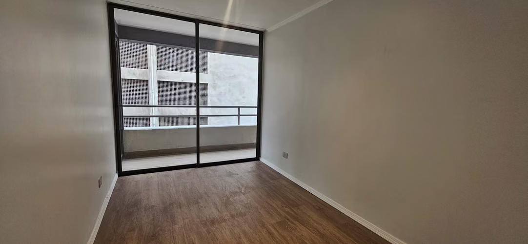 VENTA DEPARTAMENTO REMODELADO COMPLETO BARRIO LAS NIEVES - Imagen 20