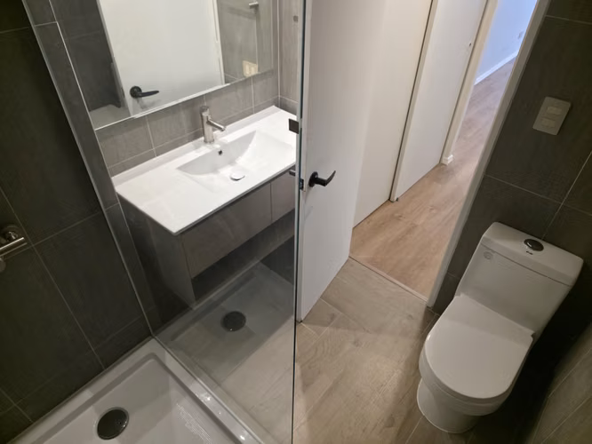 VENTA DEPARTAMENTO REMODELADO COMPLETO BARRIO LAS NIEVES - Imagen 25