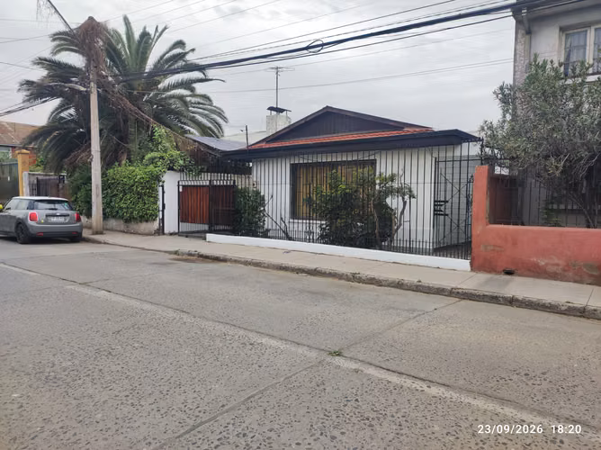 3 DORMITORIOS, 1 BAÑO, 3 ESTACIONAMIENTOS - Imagen 22