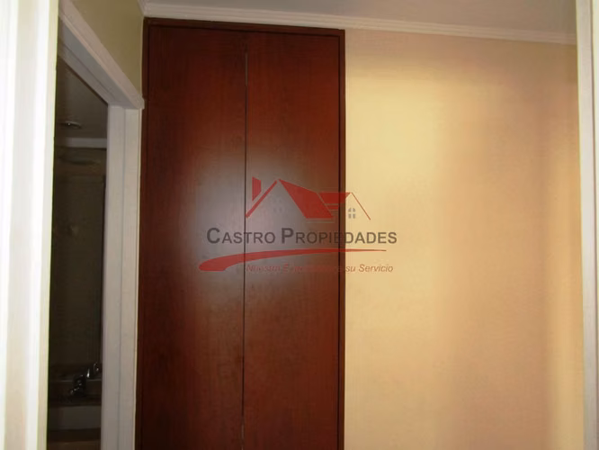 DEPARTAMENTO 7MO PISO, 2 HAB 1 BAÑ, INDEPENDENCIA - Imagen 19