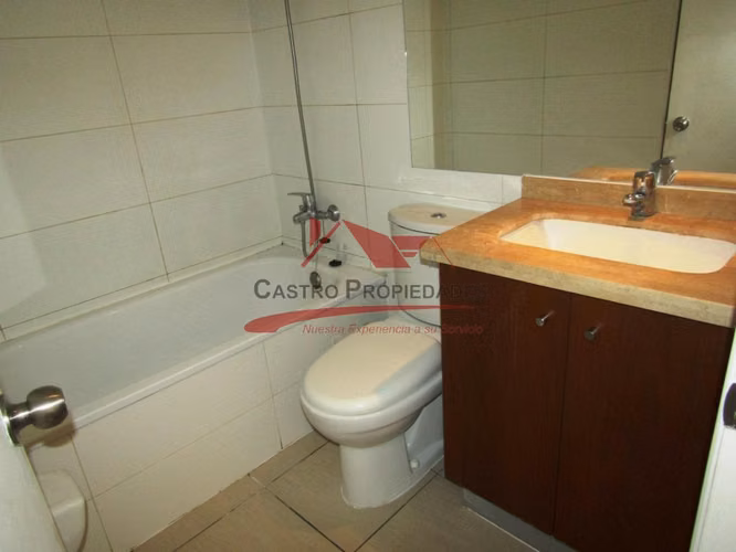 DEPARTAMENTO 7MO PISO, 2 HAB 1 BAÑ, INDEPENDENCIA - Imagen 16