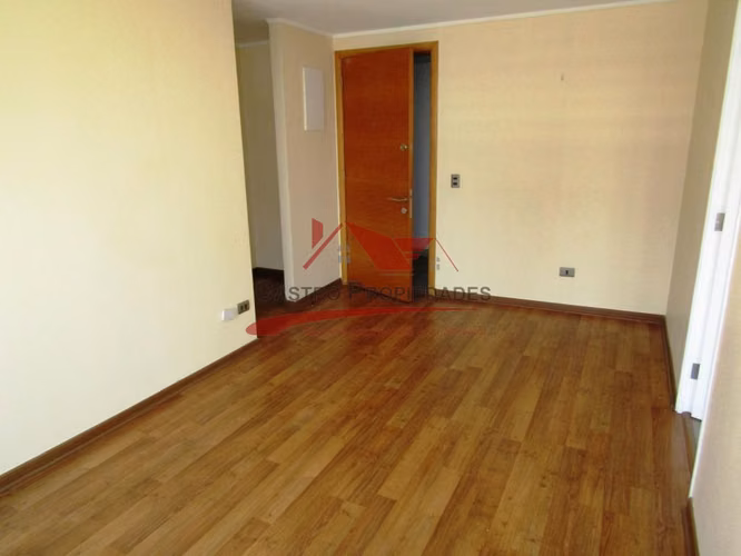 DEPARTAMENTO 7MO PISO, 2 HAB 1 BAÑ, INDEPENDENCIA - Imagen 11