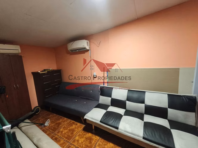HERMOSA CASA EN LAMPA, 4 HAB 1 BAÑ - Imagen 17