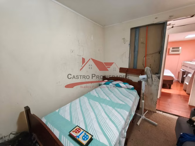 HERMOSA CASA EN LAMPA, 4 HAB 1 BAÑ - Imagen 16