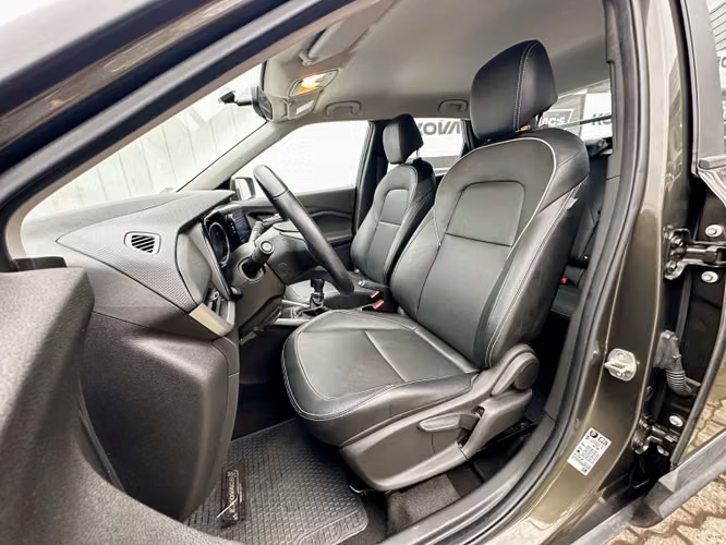 Chevrolet Montana 1.2 Premier Mt 2023