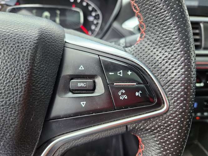 Chevrolet Groove 1.5 Premier Mt 2023 - Imagen 15