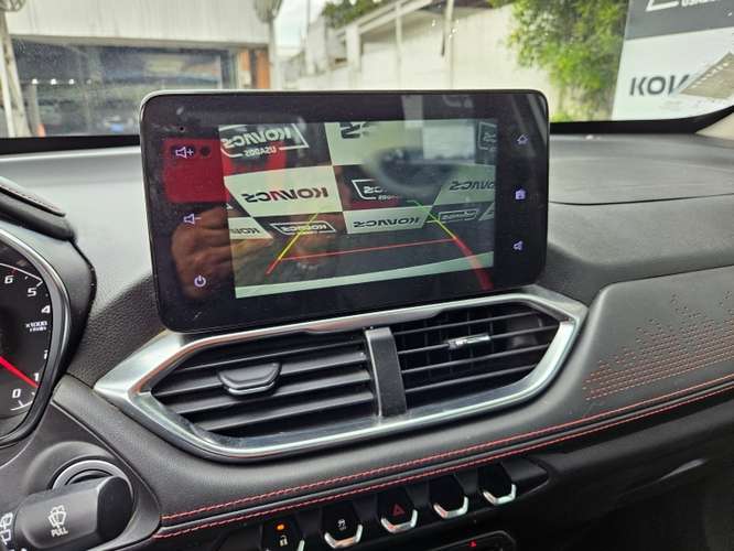 Chevrolet Groove 1.5 Premier Mt 2023 - Imagen 17