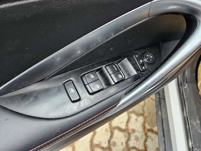 Chevrolet Groove 1.5 Premier Mt 2023 - Imagen 11