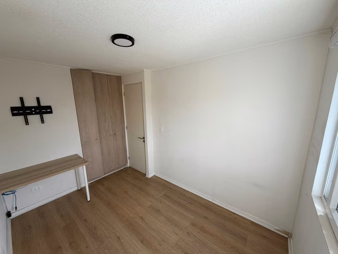 Hermosa Casa en Valle Grande, Lista para Habitar - Imagen 6