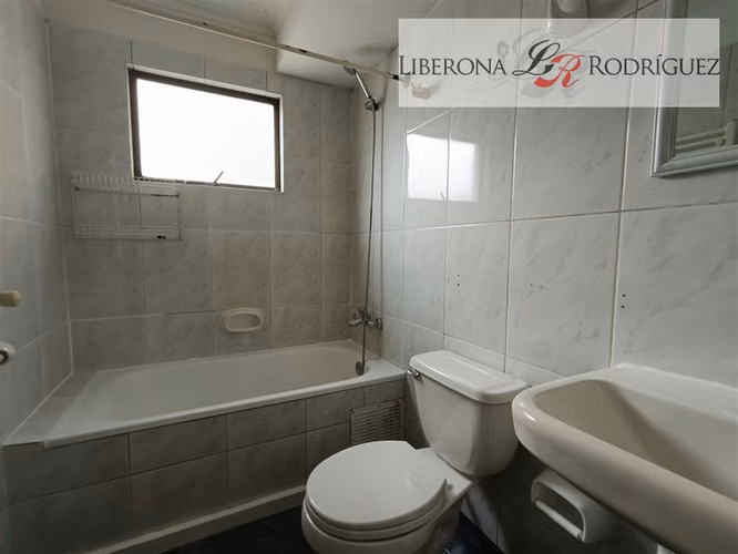 Departamento en venta en Recreo, Viña del Mar - Imagen 14