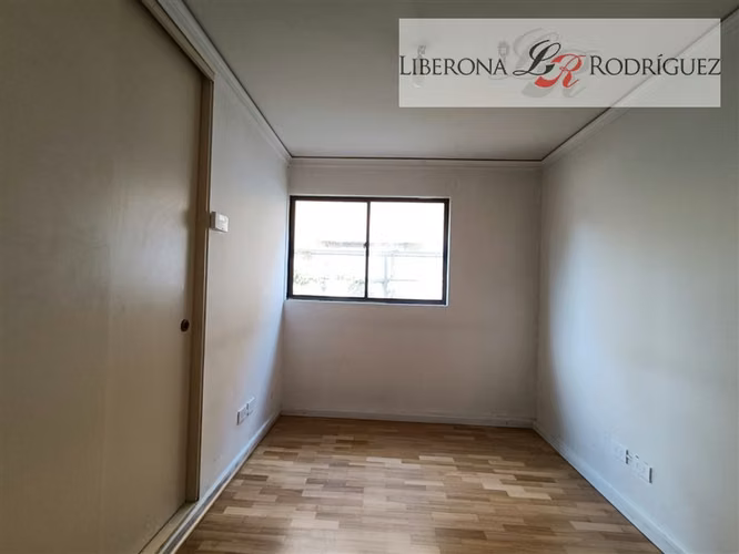 Departamento en venta en Recreo, Viña del Mar - Imagen 10