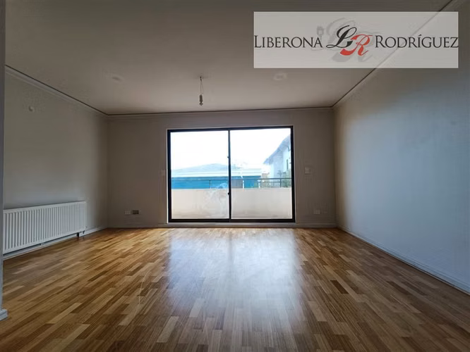 Departamento en venta en Recreo, Viña del Mar