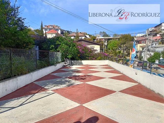 Departamento en venta en Recreo, Viña del Mar - Imagen 20
