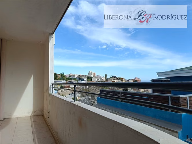Departamento en venta en Recreo, Viña del Mar - Imagen 16