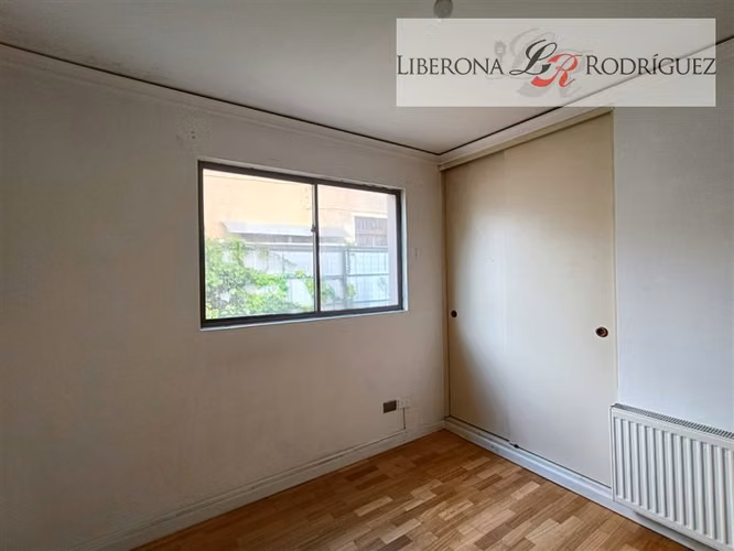 Departamento en venta en Recreo, Viña del Mar - Imagen 11