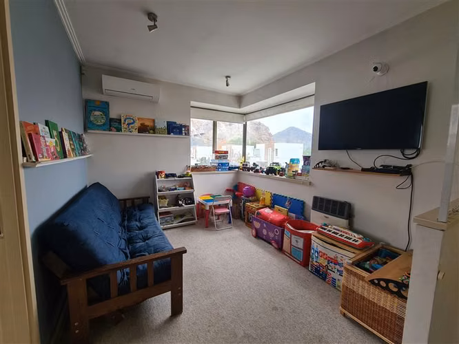 Casa en Venta en Colina - Imagen 12