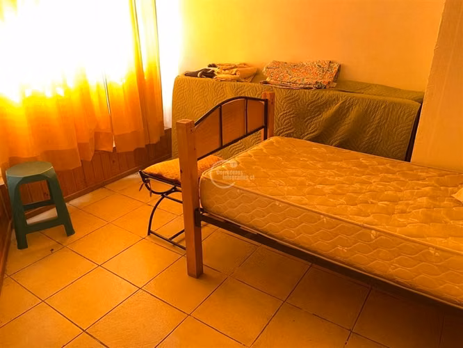 Parcela Peñaflor, terreno, casa, p temperada, quincho PPW - Imagen 14