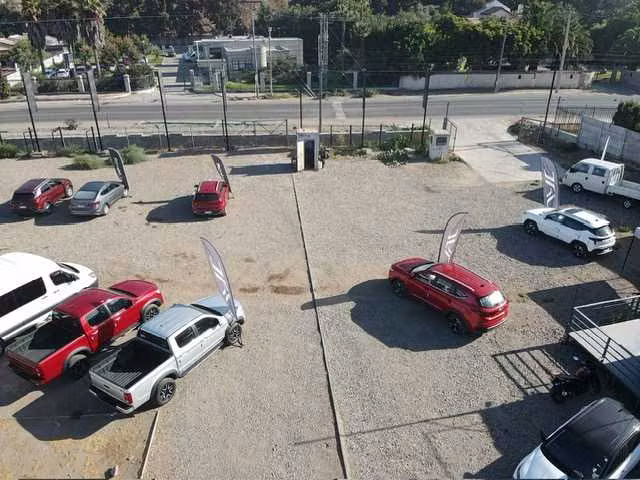 Venta Amplio Terreno con Local comercial  (162456) - Imagen 28