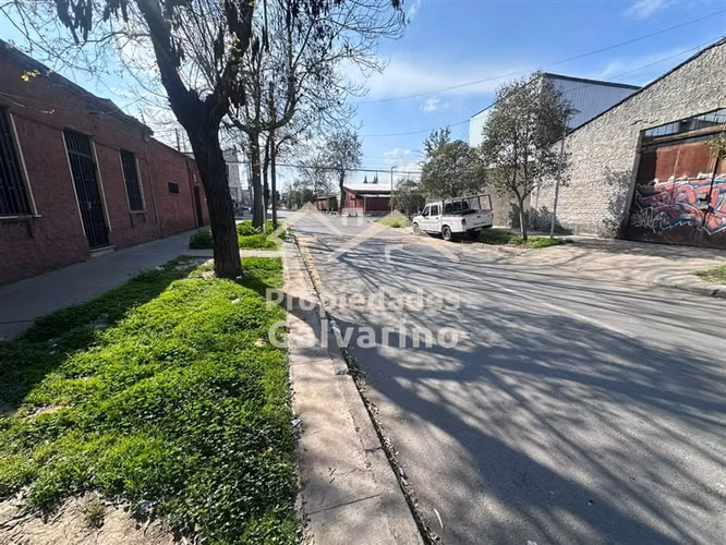 Casa en venta de 4 dorm. en Santiago - Imagen 14