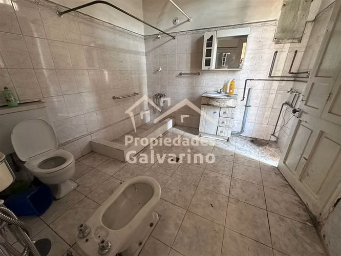 Casa en venta de 4 dorm. en Santiago - Imagen 10