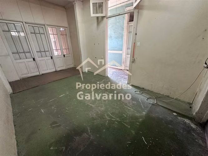 Casa en venta de 4 dorm. en Santiago - Imagen 3