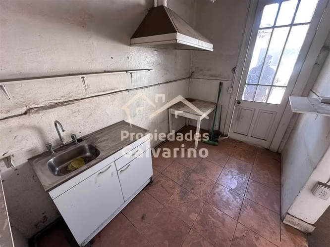 Casa en venta de 4 dorm. en Santiago - Imagen 13