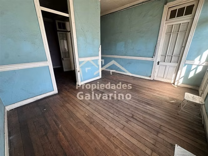 Casa en venta de 4 dorm. en Santiago - Imagen 5