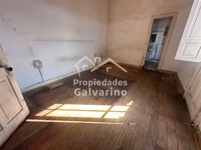 Casa en venta de 4 dorm. en Santiago - Imagen 9