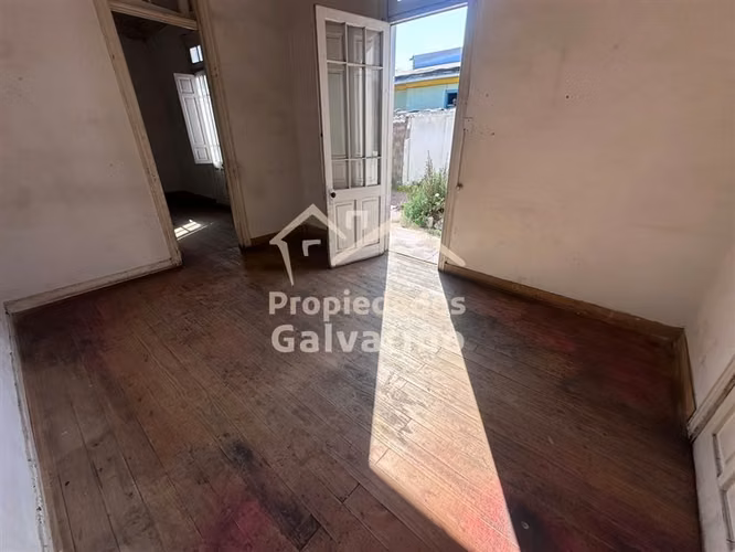 Casa en venta de 4 dorm. en Santiago - Imagen 7